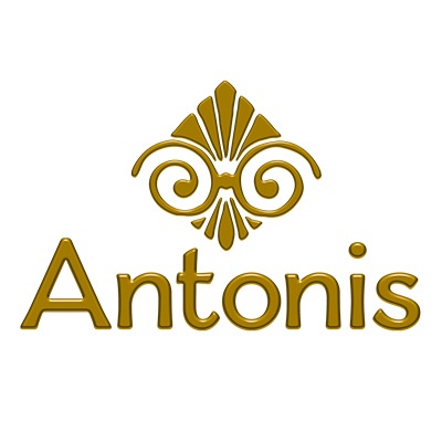 Antonis Restaurant
