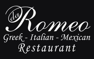 Da Romeo Restaurant