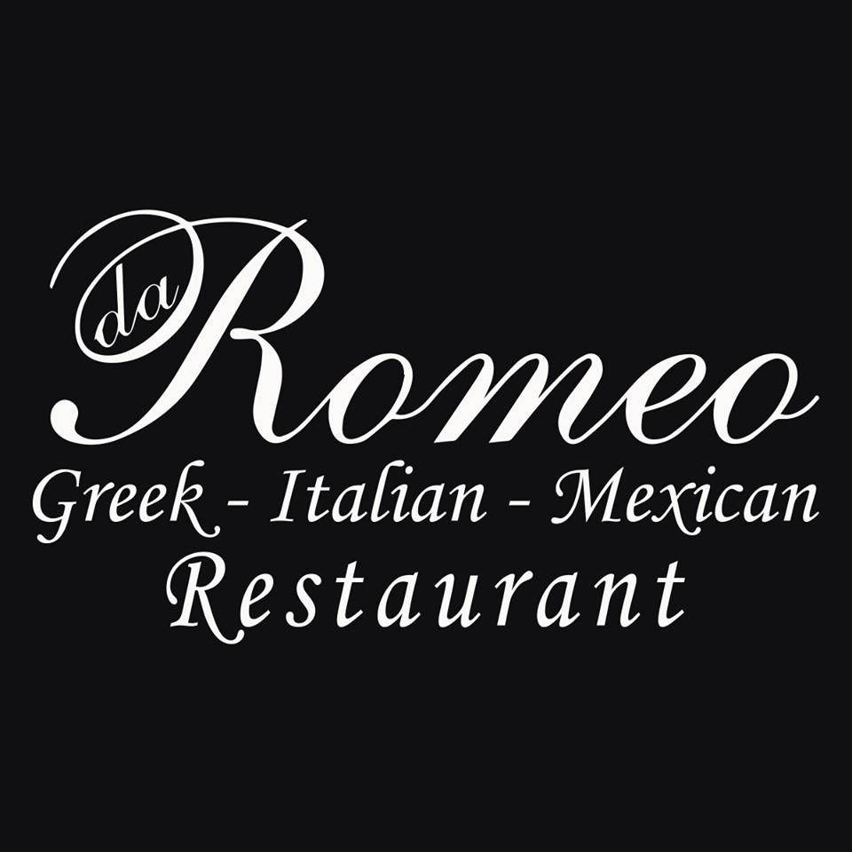 Da Romeo Restaurant
