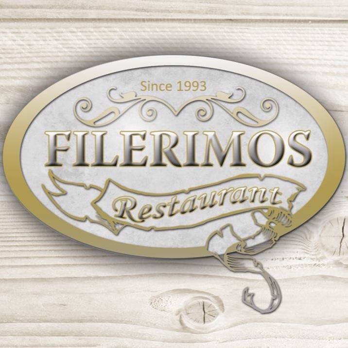 Filerimos Restaurant