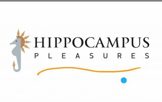 Hippocampus Restaurant