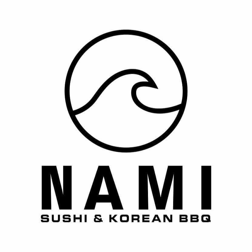Nami Restaurant
