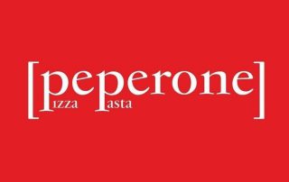 Peperone Pizza Pasta