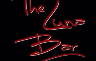 The Luna Bar