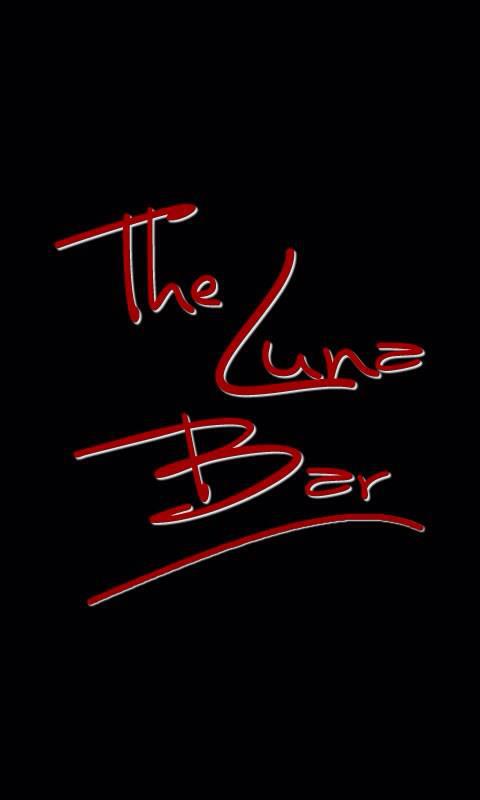 The Luna Bar