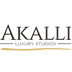 Akalli Luxury Studios